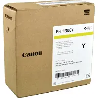 Canon Pfi-1300 Blækpatron