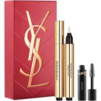 Yves Saint Laurent Make up sæt