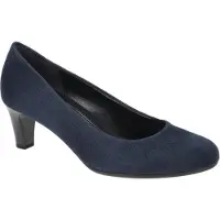 Gabor Pumps navy
