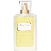 Dior Miss Original 100ml Eau De Toilette