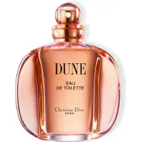 Dior Dune Eau de toilette 100 ml