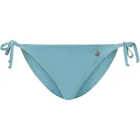 LASCANA Bikinitrusse opal