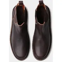 Toni pons Octavi Booties