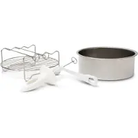 Electrolux EAFEK1