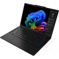 Lenovo Thinkpad T14s Gen 6 - 14" | Core Ultra 5 | 16GB | 512GB