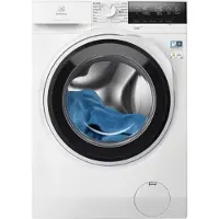 Electrolux Indbygningsvaskemaskine EW6F3494E