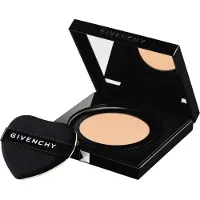 Givenchy Teint Couture Hydrating kompakt foundation, C300, 13 g