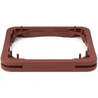 Noctua NV-MPG1-12