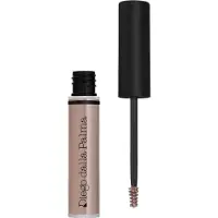 Diego Dalla Palma Milano Volumizing øjenbrynsgel 22 Light 3 ml