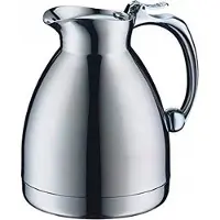 Alfi Termos HOTELLO s/s poleret 0,6 l -