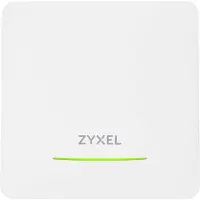 Zyxel Nwa90be Pro Wifi-adgangspunkt