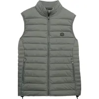 Superdry Fuji Lite Padded Vest