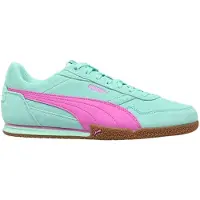 Puma Bella Donna Sd Sko