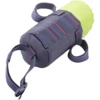 Acepac 2022 Bike Styrtaske