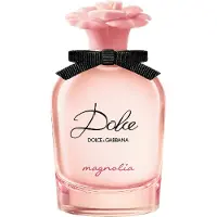 Dolce&Gabbana Magnolia Eau de parfum 75 ml