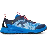 Keen Zionic Adv Ungdomssandaler