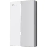 TP-LINK Festa F65 Ax3000 Wifi-adgangspunkt