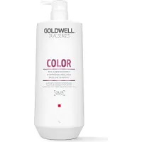 Goldwell Dualsenses Color Brilliance Shampoo 1.000 ml