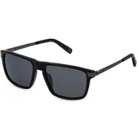 FILA Sfib11-58700p 58x17x145 Mm Polariserede Solbriller