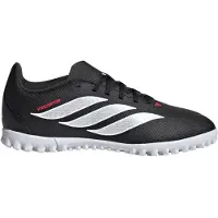 Adidas Predator Club Tf Fodboldstøvler