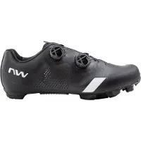 Northwave Striker Wide Xc-gravel Sko
