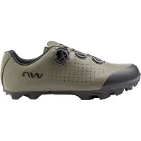 Northwave Scorpius Plus Xc-gravel Sko