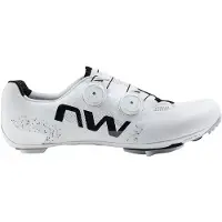Northwave Extreme X Mtb-sko