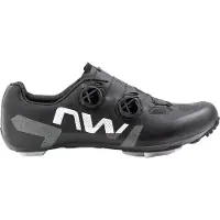 Northwave Extreme X Mtb-sko