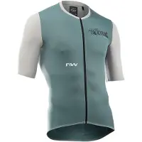 Northwave Essence Evo Kortærmet Trøje