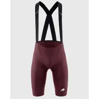 Assos Mille Gt S11 Cykelshorts