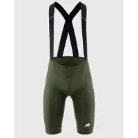Assos Mille Gt S11 Cykelshorts