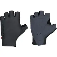 Northwave Extreme Plus Fingerløse Handsker