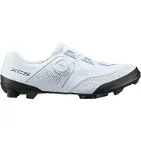 Shimano Xc503 Wide Mtb-sko