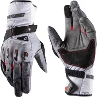 Leatt Adv Subzero 5.5 Vinterhandsker