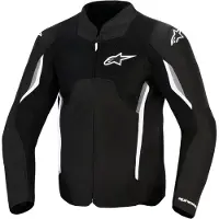 Alpinestars Ast V3 Air Jakke