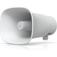 Ubiquity Unifi - Horn højttaler - til PA-system - App-kontrolleret