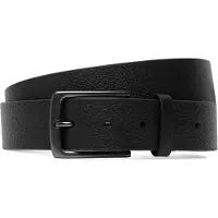 Calvin Klein Bælte sort