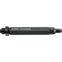 Umarex 2x12g Co2 Adapter