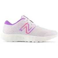 New Balance 520v8 Sko