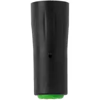Spinlock Mk5i Firin-dæksel 10 Enheder