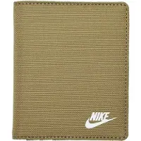 Nike Accessories Club Fold Tegnebog