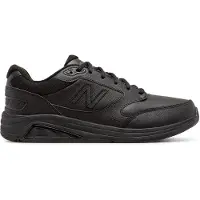 New Balance 928v3 Brede Sko