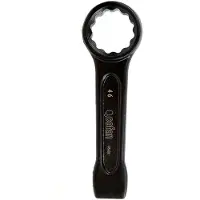 Cofan M75 Torx-nøgle