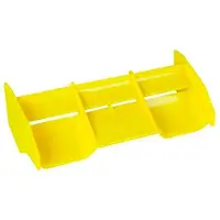 Absima 1/8 Buggy Downforce Type A Bagvinge