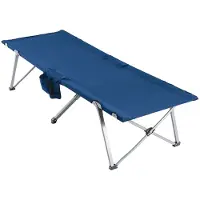 Ferrino Rapid Camping Seng