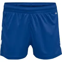 Hummel Sportsshorts - , størrelse Medium