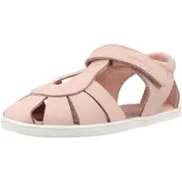 Blanditos India Barefoot Gelésandaler