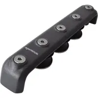 Spinlock T25 fordelingsblok til 4 liner
