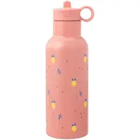 Fresk Termoflaske Til Citroner 500ml