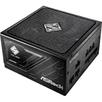 Asrock Steel Legend SL-650G 650W ATX 80+ Gold BK retail (90-UXS065-GFEAAA)